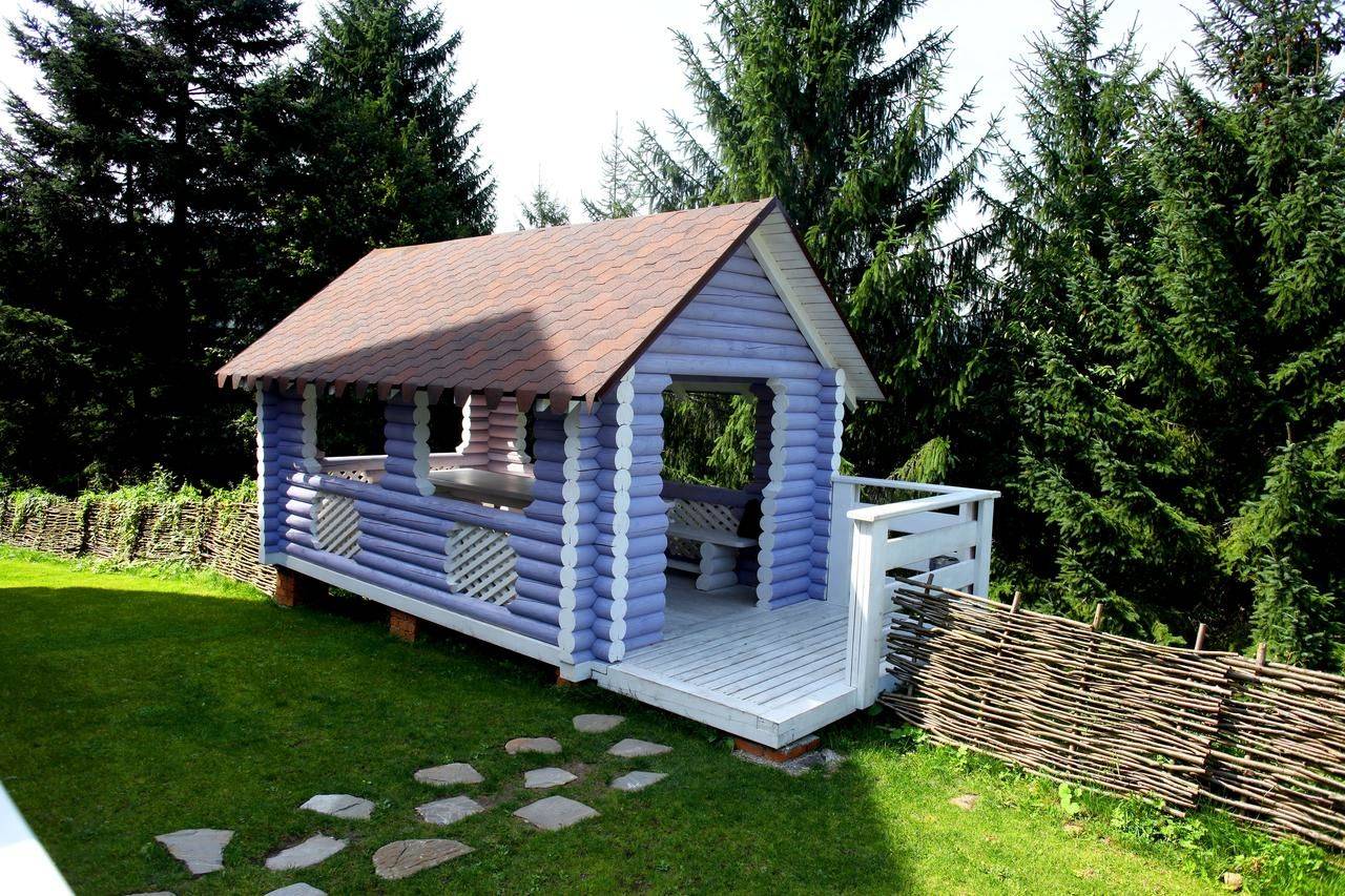 Фото Отели Welland Отель Яремче 10